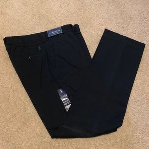 Polo dress pants 36/34